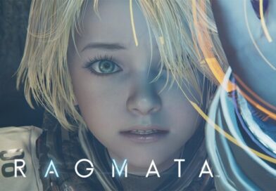 Sci-fi bez kompromisů: Pragmata dokazuje, že lineární hry stále vládnou